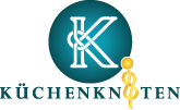 KüchenKnoten.
